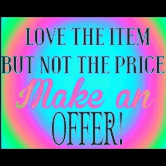 Tudor Court Reversible Faux Fur Vest - Medium - Picture 6 of 6